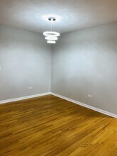 205 W Miner St in Arlington Heights, IL - Building Photo - Building Photo