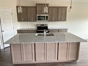 2126 Misty Dr in Cullman, AL - Building Photo - Building Photo