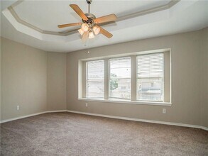 11205 Jereme Trail in Frisco, TX - Foto de edificio - Building Photo