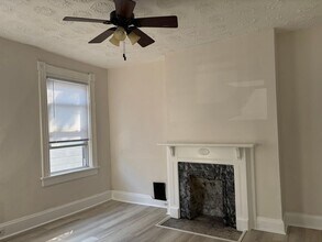 421 Southview Ave in Cincinnati, OH - Building Photo - Building Photo