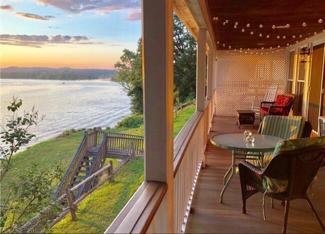 property at 83 Main St