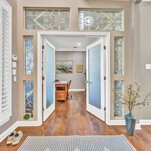 4552 Crosstimber Dr in Plano, TX - Building Photo - Building Photo