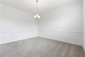 760 Oakmont Trce in Canton, GA - Building Photo - Building Photo