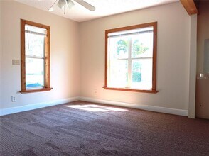 4840 19th St N in St. Petersburg, FL - Building Photo - Building Photo