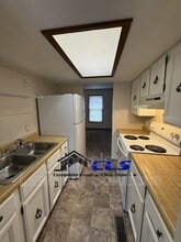 4276 S Kian St in Terre Haute, IN - Foto de edificio - Building Photo