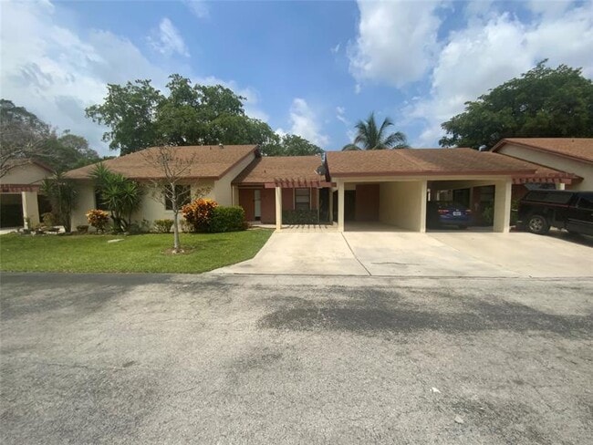 property at 1795 Satinwood Cir