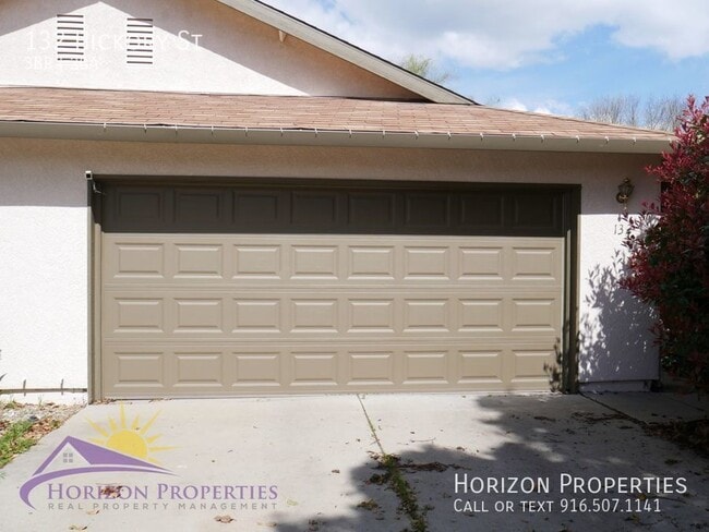 property at 132 Hickory St