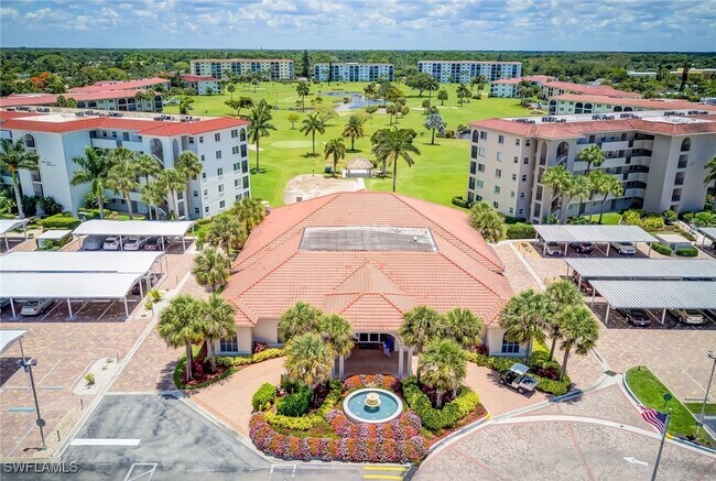 property at 29 High Point Cir E