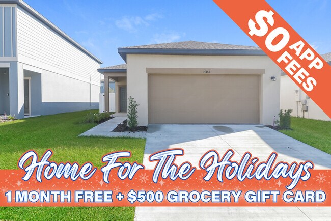 property at 35483 Eastbrook Ave