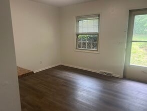 420 Hillandale Ave in Harrisonburg, VA - Building Photo - Building Photo