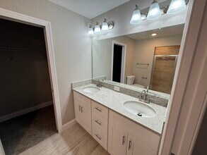 4189 Radford Rd in Bartow, FL - Building Photo - Building Photo