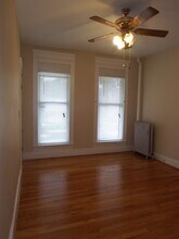 300 E 31st St in Baltimore, MD - Building Photo - Building Photo