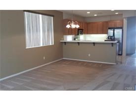 30141 Mount Menifee St in Menifee, CA - Building Photo - Building Photo