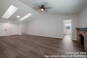 9455 Greens Point in San Antonio, TX - Building Photo - Building Photo