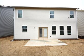 7336 Rocklin Ln in Flowery Branch, GA - Building Photo - Building Photo
