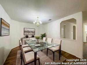 12626 Sunny Wonder in San Antonio, TX - Building Photo - Building Photo