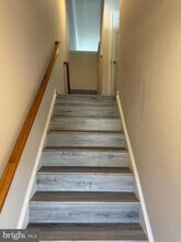 113 Blackford Dr in Stephenson, VA - Building Photo - Building Photo