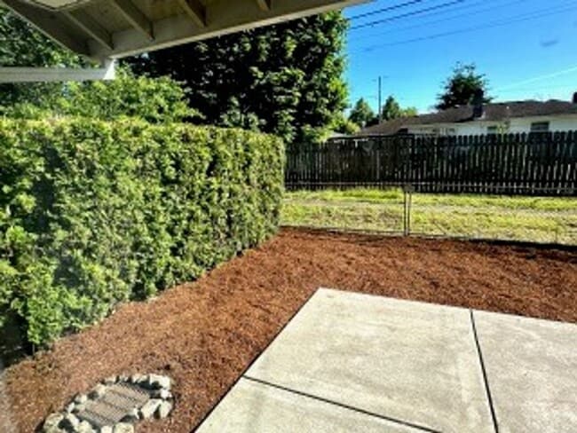 6532 N Princeton St in Portland, OR - Building Photo - Building Photo