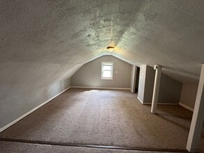 309 28th Ave in East Moline, IL - Building Photo - Building Photo