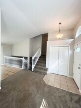 113 E Franklin Dr in Nine Mile Falls, WA - Building Photo - Building Photo