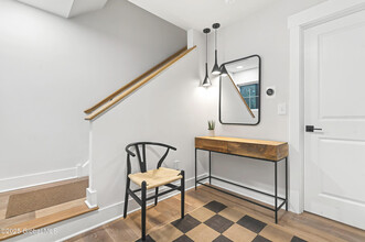 11 Gibson Ct in Saratoga Springs, NY - Building Photo - Building Photo
