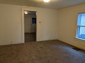 2416 Maple Ave in Terre Haute, IN - Building Photo - Building Photo