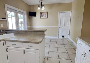 266 Buttercup Cir in Altamonte Springs, FL - Building Photo - Building Photo