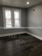 1807 Medary Ave in Philadelphia, PA - Building Photo - Building Photo