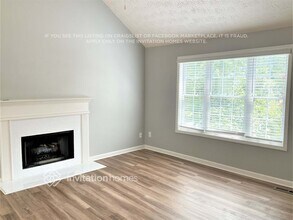 4206 Morning Dew Dr in Powder Springs, GA - Building Photo - Building Photo
