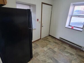 618 King St in La crosse, WI - Building Photo - Building Photo