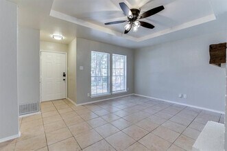 32 Shady Valley Ct in Mansfield, TX - Building Photo - Building Photo