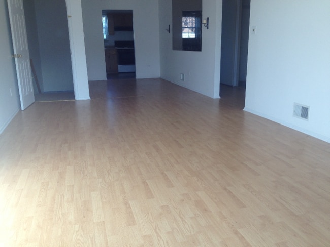 804 Woodchip Rd in Lumberton, NJ - Building Photo - Building Photo