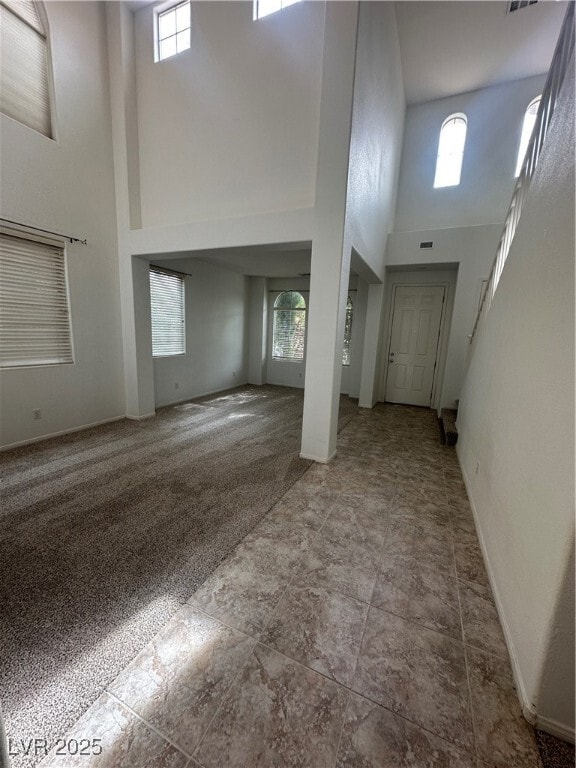 1236 Sonatina Dr in Henderson, NV - Building Photo - Building Photo