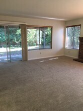 117 Thorndike Way in Folsom, CA - Building Photo - Building Photo