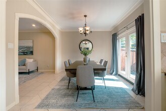 11711 Memorial Dr in Houston, TX - Building Photo - Building Photo