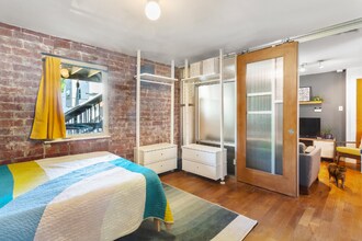 562 Formwalt St SW in Atlanta, GA - Building Photo - Building Photo