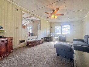 627 E Warner St in Groveland, FL - Building Photo - Building Photo