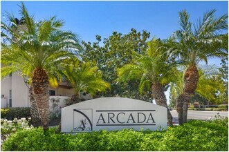 13405 Verona in Tustin, CA - Building Photo - Building Photo