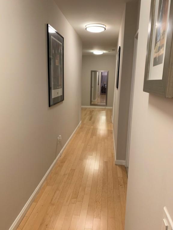 20 West St in New York, NY - Building Photo - Building Photo