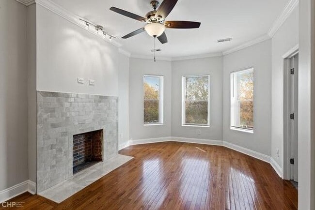 6216 S Indiana Ave in Chicago, IL - Building Photo - Building Photo
