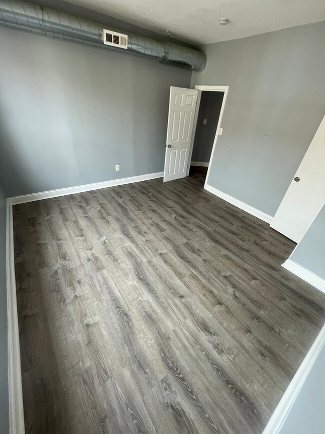 4220 S Michigan Ave in Chicago, IL - Building Photo - Building Photo