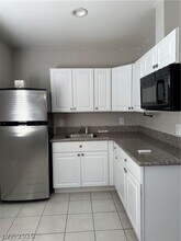 5334 Beaverhead Dr in Las Vegas, NV - Building Photo - Building Photo