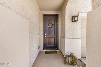 17729 W Monte Lindo Ln in Surprise, AZ - Building Photo - Building Photo