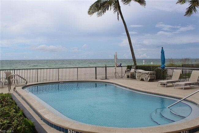 25840 Hickory Blvd-Unit -403 in Bonita Springs, FL - Building Photo - Building Photo