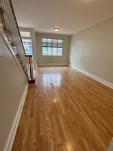 3435 Tilton St in Philadelphia, PA - Building Photo - Building Photo