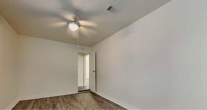 20603 Sycamore Crest Ln in Katy, TX - Building Photo - Building Photo