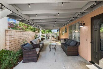 2701 Juniper Dr in Palmdale, CA - Building Photo - Building Photo