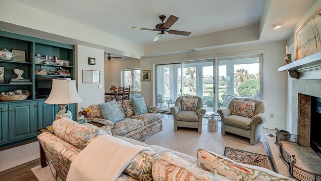 38 Leeward Ct in Georgetown, SC - Building Photo - Building Photo