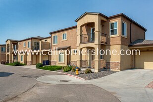 4807 Kerry Lynn View