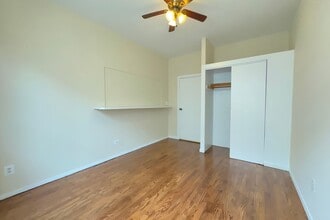 55 Tiemann Pl in New York, NY - Building Photo - Building Photo